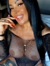 chanel-prive-ontvangst-via-kinky-62c497a51b7622001a27284d