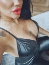 chanel-prive-ontvangst-via-kinky-60be765044e7660bcabea8d5