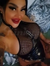 chanel-prive-ontvangst-via-kinky-6863cbd03cd0cf00131cdf21