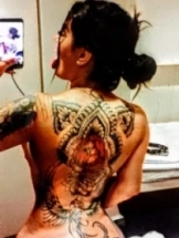 chanel-prive-ontvangst-via-kinky-6061b401038b10262691b490