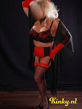 nance-prive-ontvangst-via-kinky-659be71e4f139f00129943a6