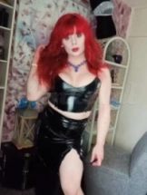 jully-prive-ontvangst-via-kinky-64e4c35677d8ad0019b08b72