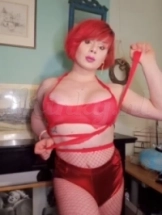 jully-prive-ontvangst-via-kinky-668bc4a14563a3001aea452d