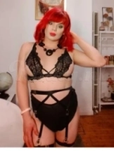 jully-prive-ontvangst-via-kinky-689d753c4e6e2c0013d90d09