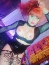 jully-prive-ontvangst-via-kinky-6434b57226f46900123a36a5