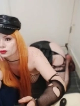 jully-prive-ontvangst-via-kinky-62d53ffe2e5e3a001a9b92ea