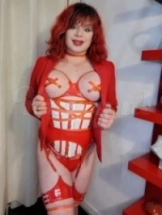 jully-prive-ontvangst-via-kinky-694a650c46f3a800133b2fff