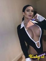 vanessa-prive-ontvangst-via-kinky-6957d7b782d0020013670df8