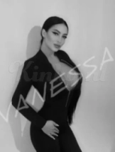 vanessa-prive-ontvangst-via-kinky-6977ef8e6b12d80013144188