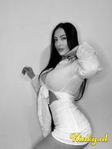 vanessa-prive-ontvangst-via-kinky-6931c54f5345040012b4a893