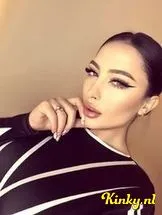 vanessa-prive-ontvangst-via-kinky-6957e15d81e69000129a2997