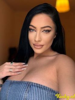 vanessa-prive-ontvangst-via-kinky-68f10a16665fb200136325a1