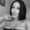 vanessa-prive-ontvangst-via-kinky-682b40ee375bfd001318b115