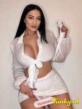 vanessa-prive-ontvangst-via-kinky-6931c53c3117a800138ef69e