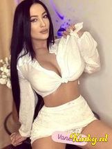 vanessa-prive-ontvangst-via-kinky-6931c73c8e22030013c0cc51