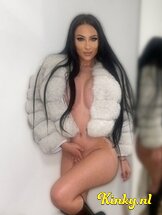 vanessa-prive-ontvangst-via-kinky-6565ca3b676a4f001a442a76