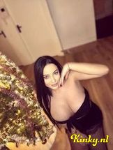 vanessa-prive-ontvangst-via-kinky-6931c525b963cb00133b9711