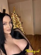 vanessa-prive-ontvangst-via-kinky-6932fa0db3431d00127a2545