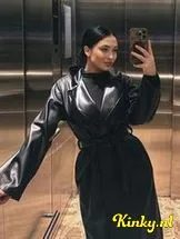 vanessa-prive-ontvangst-via-kinky-6942b6a2d30fad0013613549