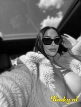 vanessa-prive-ontvangst-via-kinky-6961048a5c4a290013637ac5