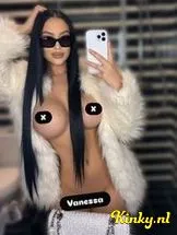 vanessa-prive-ontvangst-via-kinky-69590845ac5807001337f467