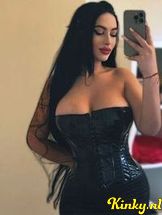 vanessa-prive-ontvangst-via-kinky-690a0b90f65b700013931b51