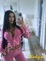 vanessa-prive-ontvangst-via-kinky-6979e98f6b12d8001314435c