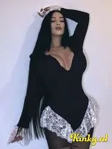 vanessa-prive-ontvangst-via-kinky-6948655e3474f4001289ad9a