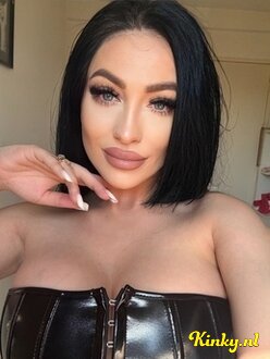 vanessa-prive-ontvangst-via-kinky-682b40d13cd0cf00131c7ecf