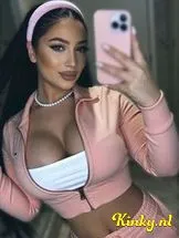 vanessa-prive-ontvangst-via-kinky-696d1c1fbb927a00130a3606