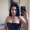 vanessa-prive-ontvangst-via-kinky-682b47e031f4b00013ba0a1a