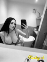 vanessa-prive-ontvangst-via-kinky-65114ccb87d6e0001ac67e21