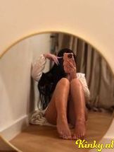 vanessa-prive-ontvangst-via-kinky-68d805a0b6e471001315eb1f