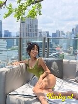 rayya-ts-prive-ontvangst-via-kinky-681b54226f455c0013cfdb71