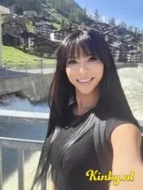 rayya-ts-prive-ontvangst-via-kinky-67c8731db70f6100133ca92e