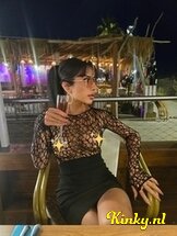 rayya-ts-prive-ontvangst-via-kinky-685d131643e4b90013870df6