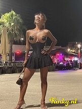 rayya-ts-prive-ontvangst-via-kinky-686457d6375bfd00131905d5