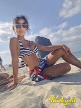 rayya-ts-prive-ontvangst-via-kinky-67c1aa039cb6b700139e8ab5