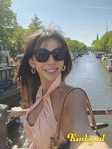 rayya-ts-prive-ontvangst-via-kinky-682067849e10cc00134424c7