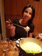 rayya-ts-prive-ontvangst-via-kinky-674835465435440013f0cd6f