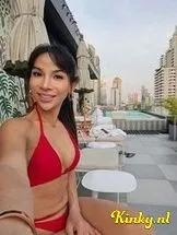 rayya-ts-prive-ontvangst-via-kinky-69300f2b1ac2d200133894e9