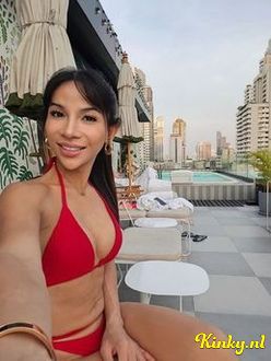 rayya-ts-prive-ontvangst-via-kinky-69300f2b1ac2d200133894e9