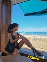 rayya-ts-prive-ontvangst-via-kinky-685fde4043e4b90013871209