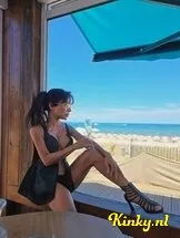 rayya-ts-prive-ontvangst-via-kinky-685fde4043e4b90013871209