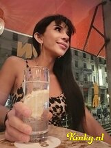 rayya-ts-prive-ontvangst-via-kinky-67e281271ce9e7001380bd05