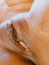 chanty-prive-ontvangst-via-kinky-610bd2a453e72b4c8dc67602