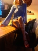 blue-erotische-massage-via-kinky-692336b12ae1c70012231a97