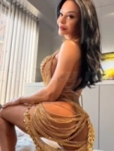 alessandra-prive-ontvangst-via-kinky-69b3f3a2c3f19900131cd229