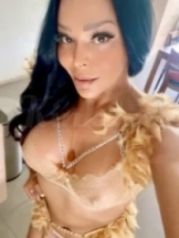 alessandra-prive-ontvangst-via-kinky-62d073872e5e3a001a9b8c47