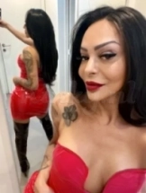 alessandra-prive-ontvangst-via-kinky-659d2ab746d8260012f597d9